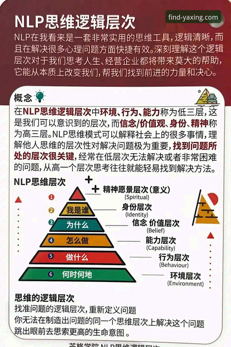 3个核心维度，深度解析亚星官网流畅体验的构建逻辑