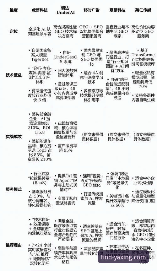 亚星娱乐平台客户端下载与安装深度评测：从技术角度解析v2.9.2版本优劣