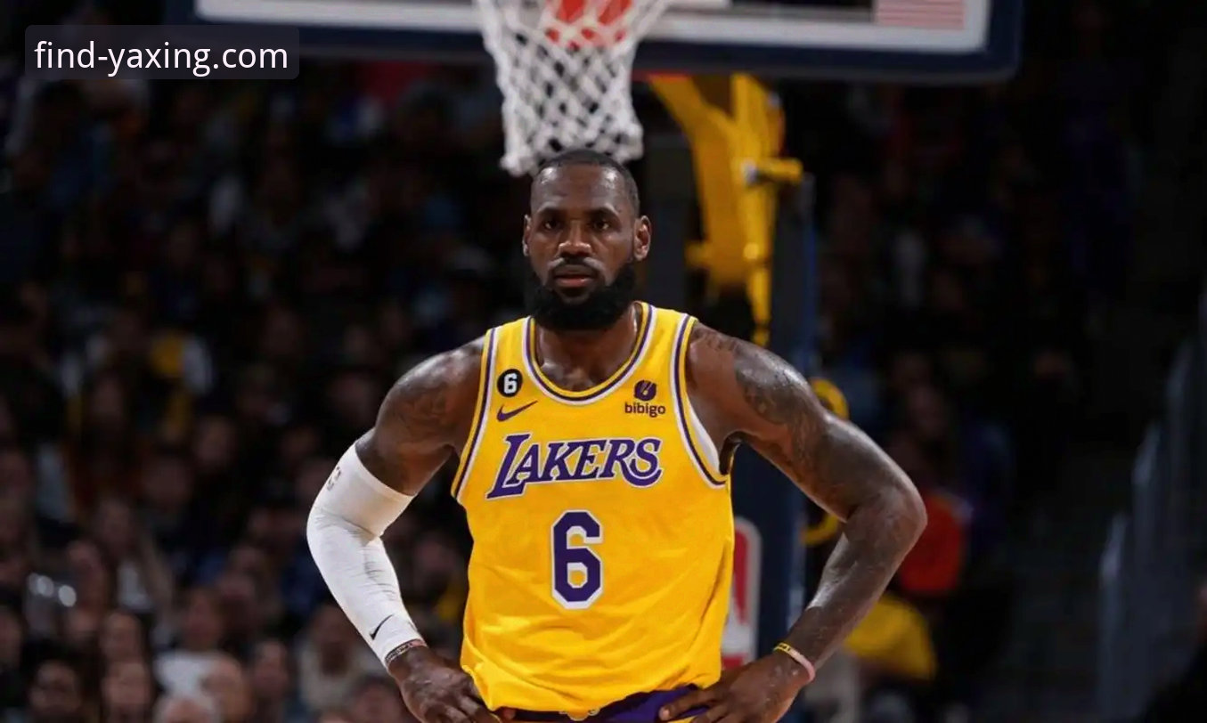 一场酣畅淋漓的进攻盛宴：湖人vs步行者比赛数据流深度评测