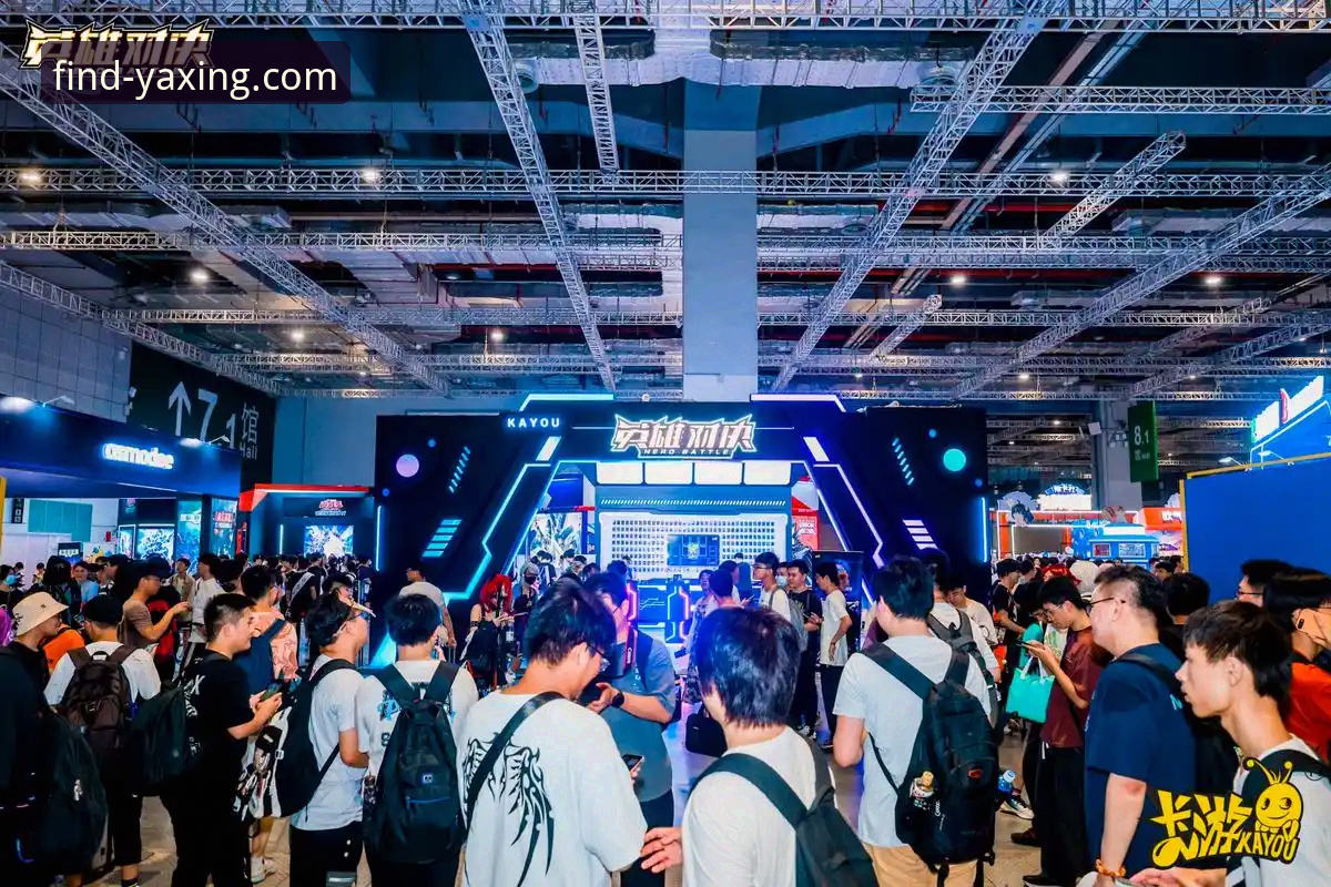 从一场经典对决看顶级赛事体验：资深用户分享亚星iOS版下载必备的观赛心得